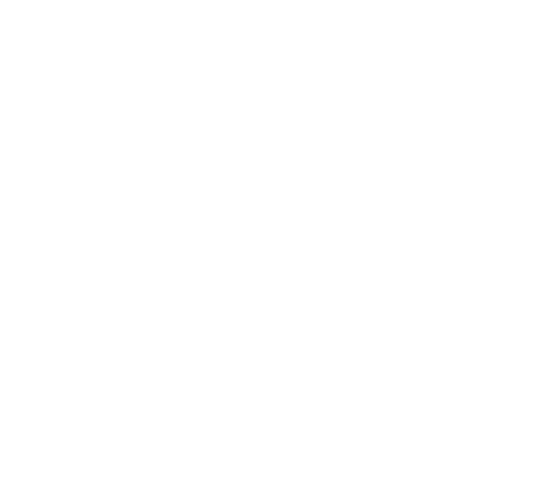 Lade- und Stromtechnik Icon